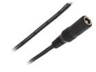 DC2400.0150E  Wire & Cable