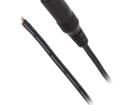 DC2400.0150E DC Power Cords