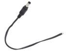 DC2600.0025E  Wire & Cable