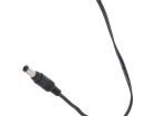 DC2600.0025E DC Power Cords