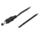 DC2600.0150E electronic component of MFG