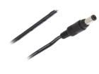 DC2600.0150E  Wire & Cable