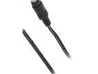 DC2600.0150E DC Power Cords