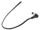 DC2601.0025E  Wire & Cable