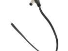 DC2601.0025E DC Power Cords