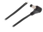 DC2601.0150E  Wire & Cable