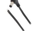 DC2601.0150E DC Power Cords