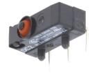 DC2C-K8AA  Electromechanical