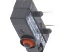 DC2C-K8AA Basic / Snap Action Switches