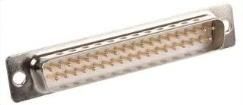 DC37PF electronic component of ITW Switches