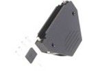 DC37UN4 D-Sub Tools & Hardware