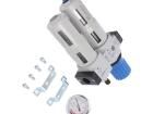 DC401A-04 Other Tools
