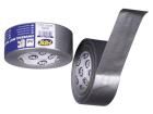 DC5050  Tools & Supplies