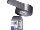 DC5050 Adhesive Tapes