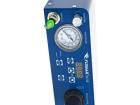DC50 Liquid Dispensers & Bottles