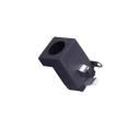 DC-84 AC Power Plugs & Receptacles