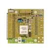 DC9003A-B 