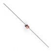 1N4148 Diodes - General Purpose, Power, Switching