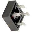 BR354 Bridge Rectifiers