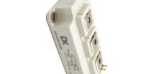 GPU300HF120D2SE IGBT Transistors