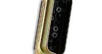 DDA50P-K87-F0 Unclassified