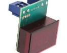 DCA5-20PC-1-DC1-RL-C Digital Panel Meters