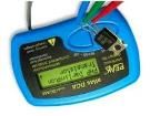 DCA55T  Tools & Supplies