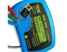 DCA55T Soldering Irons