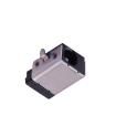 DC-C023D  Connectors