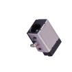 DC-C023D DC Power Connectors