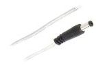 DC.CAB.8600.0150  Wire & Cable