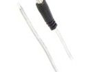 DC.CAB.8600.0150 DC Power Cords