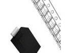 NRVB130LSFT1G Schottky Diodes & Rectifiers