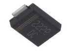 SS56BF  Semiconductors
