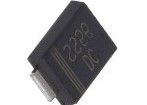 SS56BF Schottky Diodes & Rectifiers