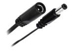 DC.EXT.0200.0100  Wire & Cable