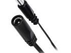 DC.EXT.0200.0100 DC Power Cords