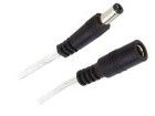 DC.EXT.8200.0500  Wire & Cable
