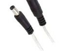 DC.EXT.8200.0500 DC Power Cords