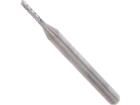 DCFBM 1300 060 Hand Tools
