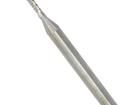 DCFBM 1400 060 Hand Tools
