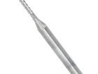 DCFBM 1500 090 Hand Tools