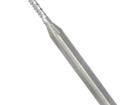 DCFBM 1600 075 Hand Tools