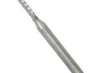 DCFBM 1800 090 Hand Tools