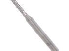DCFBM 1900 090 Hand Tools