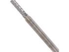 DCFBM 2400 090 Hand Tools