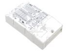 DC MAXI JOLLY HC/2 DALI electronic component of TCI