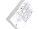 DC MAXI JOLLY HC/2 DALI LED Power Supplies