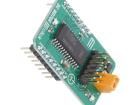 DC MOTOR 10 CLICK Development Boards & Kits - Wireless