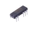 DCP010505BP electronic component of Texas Instruments